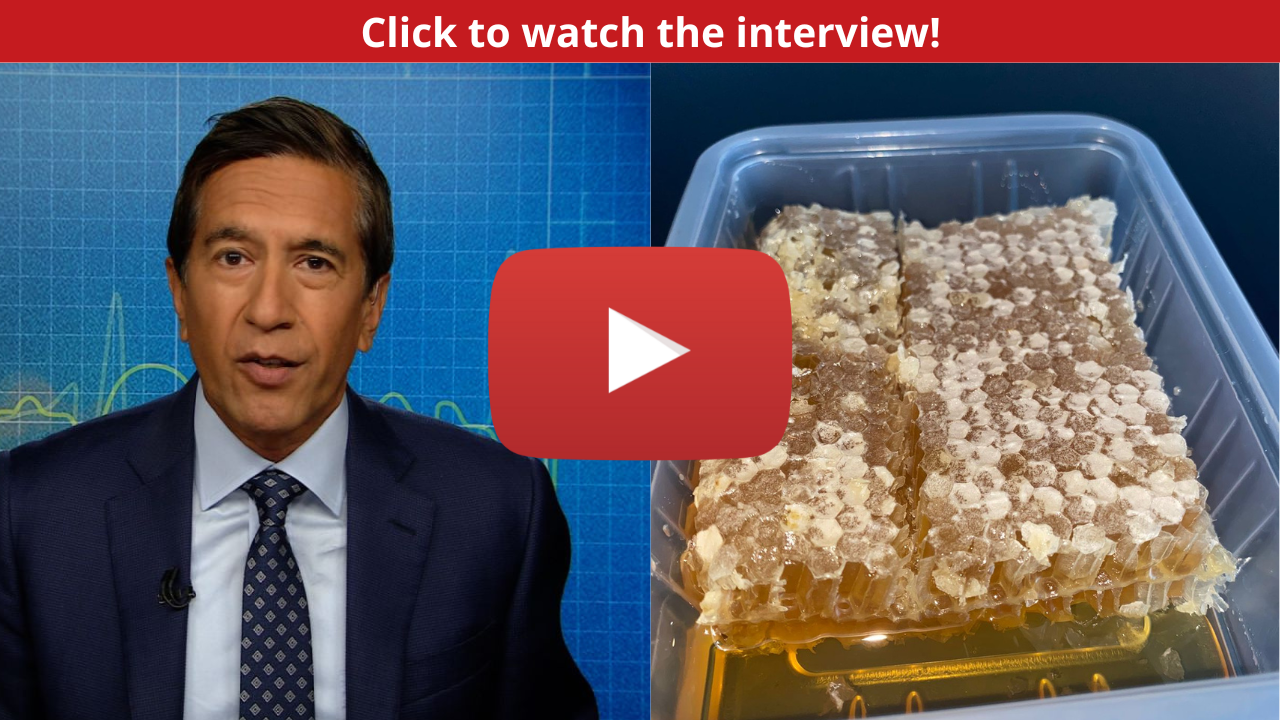 Red Bold Finance YouTube Thumbnail (4)